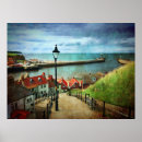Suche nach whitby poster Boote