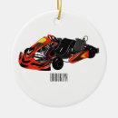 Suche nach motorsporte ornamente Rennsport