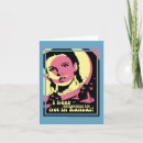 Suche nach der zauberer kleine grußkarten Zauberer von oz