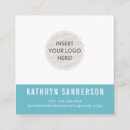 Suche nach frische visitenkarten Schlicht