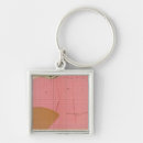 Suche nach bergbau schlüsselanhänger Map