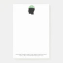 Suche nach baum post it Modern