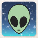 Suche nach sci fi untersetzer Alien