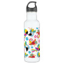 Suche nach niedlicher vogel trinkflaschen Für kinder