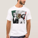 Suche nach pancho landhaus tshirts Zapata