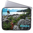 Suche nach mountain laptop schutzhüllen Alaska