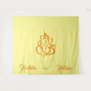 Suche nach ganesha Indian