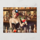 Suche nach barkeeper postkarten Blond