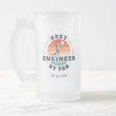 Suche nach maschinenbauingenieur tassen Ingenieurwesen