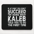 Suche nach maler mousepads Liebe