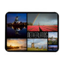 Suche nach reise foto magnete Landschaft