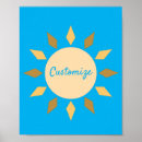 Suche nach sonnenschein poster Sonnenstrahl