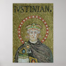 Suche nach byzantine poster Mosaik