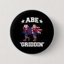 Suche nach wolle buttons Juli