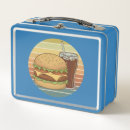 Suche nach wir bürger brotdosen Burger