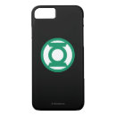 Suche nach green lantern iphone hüllen Grüne laterne