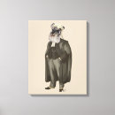 Suche nach steampunk leinwandbilder Antike