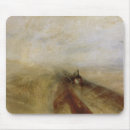 Suche nach joseph mousepads 19