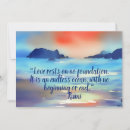 Suche nach endlos karten Liebe
