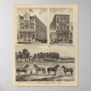 Suche nach marion poster Kansas