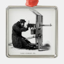 Suche nach maschinengewehr ornamente Waffe