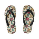 Suche nach mädchen badesandalen Stilvoll