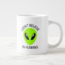 Suche nach grünes alien tassen Raum