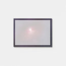 Suche nach kosmisch post it Nacht