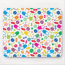 Suche nach pillen mousepads Krankenschwester