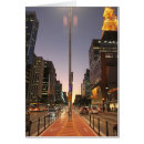 Suche nach allee postkarten Auto