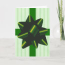 Suche nach prestige karten Urlaub