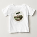 Suche nach dorf tshirts Tiere
