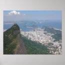 Suche nach farbdruck poster Farbposter