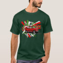 Suche nach fiats 500 tshirts Rennwagen