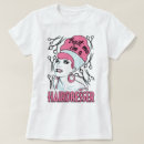 Suche nach aufbereiter tshirts Stylist