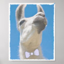 Suche nach ich hasse poster Niedlich