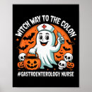 Suche nach krankenschwestern poster Lustig