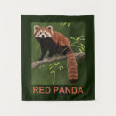 Suche nach red panda poster Himalayas