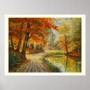 Suche nach herbst kunst Saison