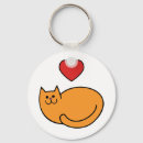 Suche nach orange miezekatze accessoires Niedlich