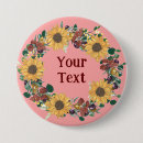 Suche nach schmuck buttons Blume