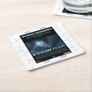 Suche nach alien untersetzer Spaß