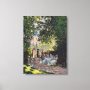Suche nach monet leinwandbilder Impressionismus