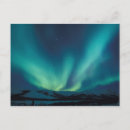 Suche nach vorhänge postkarten Alaska