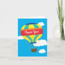 Suche nach heißluftballon karten Retro