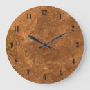 Suche nach earth kunst Brown