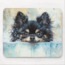 Suche nach badewanne mousepads Niedlich