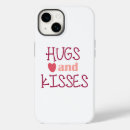 Suche nach umarmung iphone hüllen Rosa