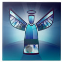 Suche nach angel fliesen Blau