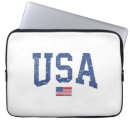 Suche nach usa flagge laptop schutzhüllen Amerikanisch